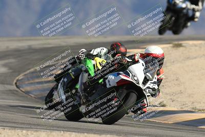 media/Nov-16-2025-Race Pace (Sun) [[8c5fa54630]]/Verified Riders/8-Turn 12 (120pm)/